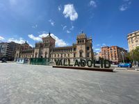 a-ti.org_Valladolid_1