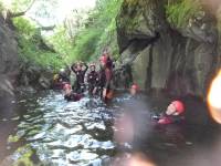 a-ti.org_canyoning