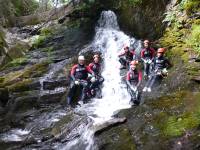 a-ti.org_canyoning_1